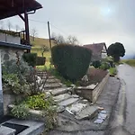 度假居 Na Vasi *