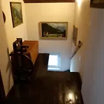 度假居 Na Vasi *