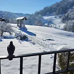 Na Vasi * Gorenja Vas (Gorenja Vas-Poljane)