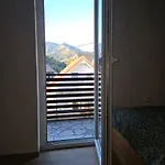 度假居 Na Vasi