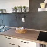 Na Vasi