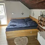 Na Vasi 度假居 Gorenja Vas (Gorenja Vas-Poljane)