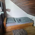 Na Vasi * Gorenja Vas (Gorenja Vas-Poljane)