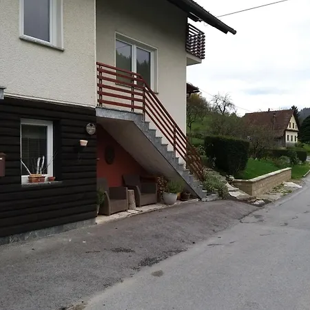 Na Vasi