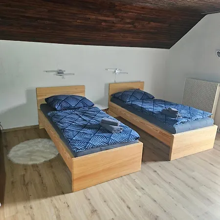 Na Vasi *