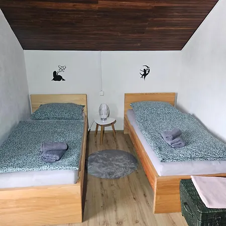 Na Vasi Gorenja Vas (Gorenja Vas-Poljane)