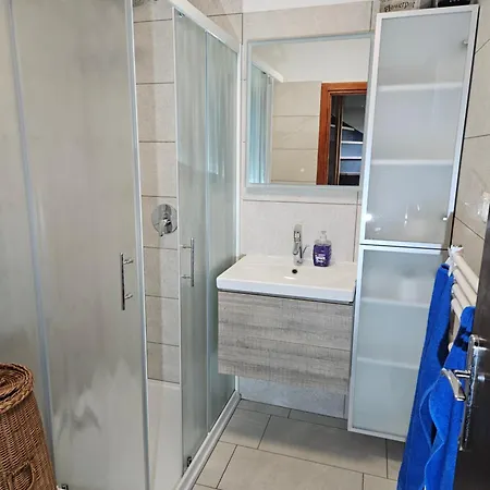 Na Vasi *