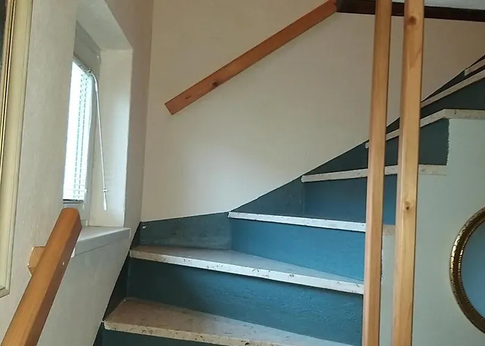 Na Vasi Casa vacanze Gorenja Vas (Gorenja Vas-Poljane)