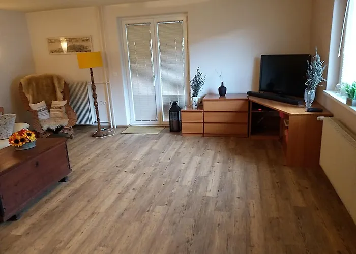 Casa vacanze Na Vasi Gorenja Vas (Gorenja Vas-Poljane)