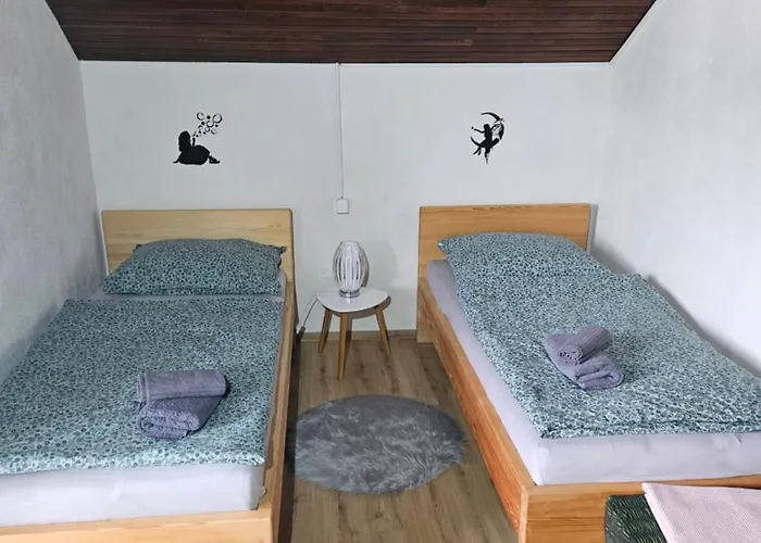 Na Vasi Gorenja Vas (Gorenja Vas-Poljane)